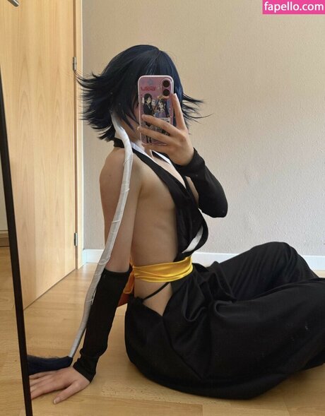 pov blowjob nur fans top schöne galerie