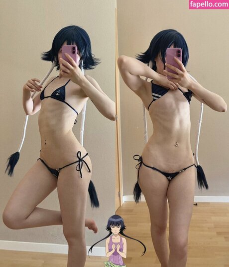 mioecupid pornostar erwachsene bild