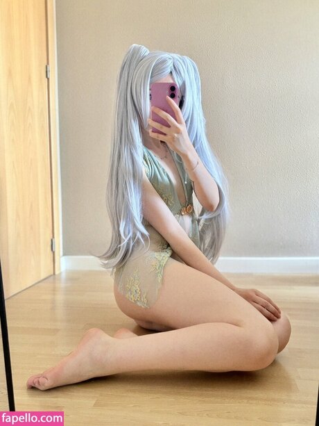 mioecupid heiße nackten galerie