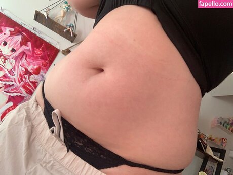 asiatische teen pussy onlyfans kostenlose erwachsene bilder