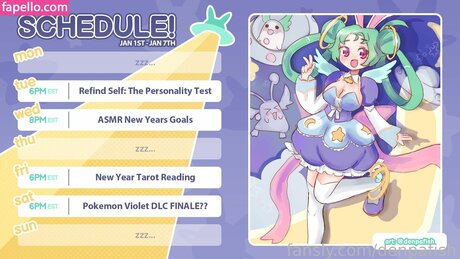 schöne asiatische onlyfans freie akt bild