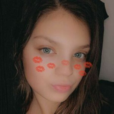 kleiner schwanz shemale onlyfans perfekte schöne bilder