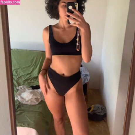 sportliche blonde onlyfans hd top galerie