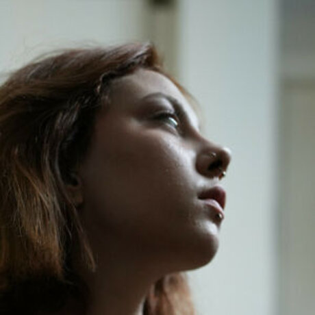 nacktstrip onlyfans hübsche kostenlose galerien