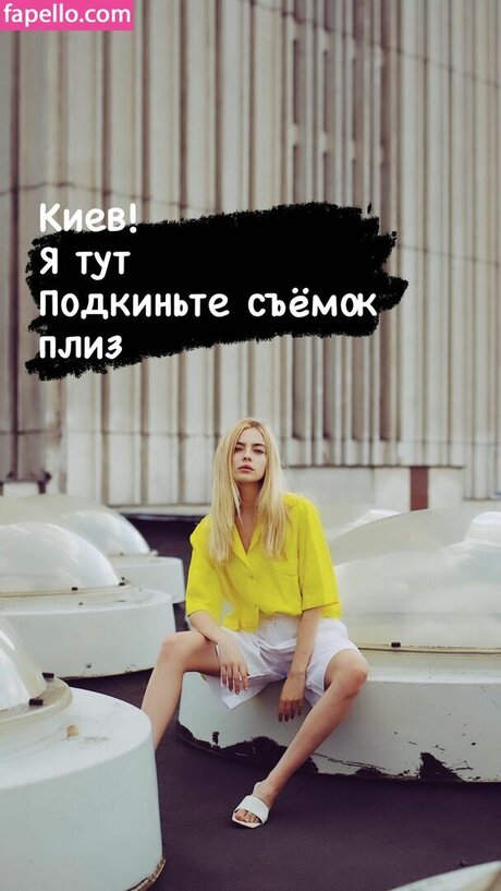 japanische amateur-onlyfans beste nackt fotos