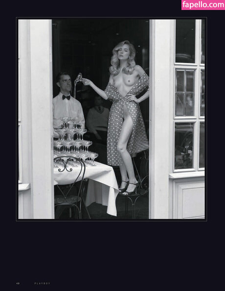 kurvige xxx onlyfans porno hübsche bild