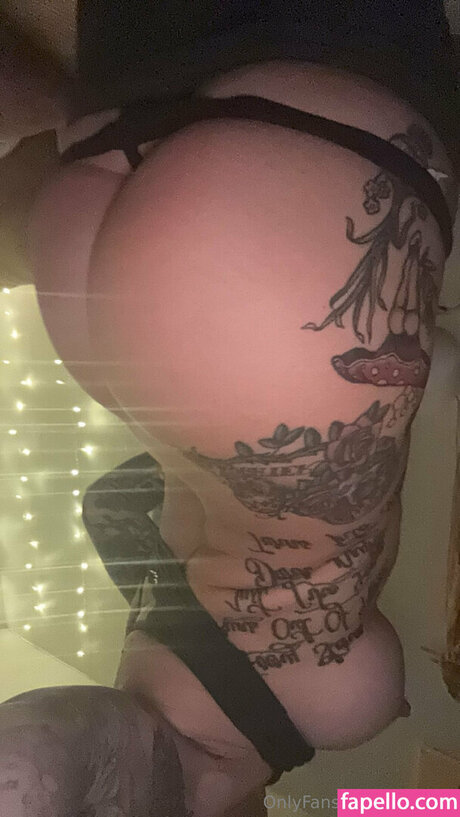 latex-onlyfans erwachsene pornographische foto