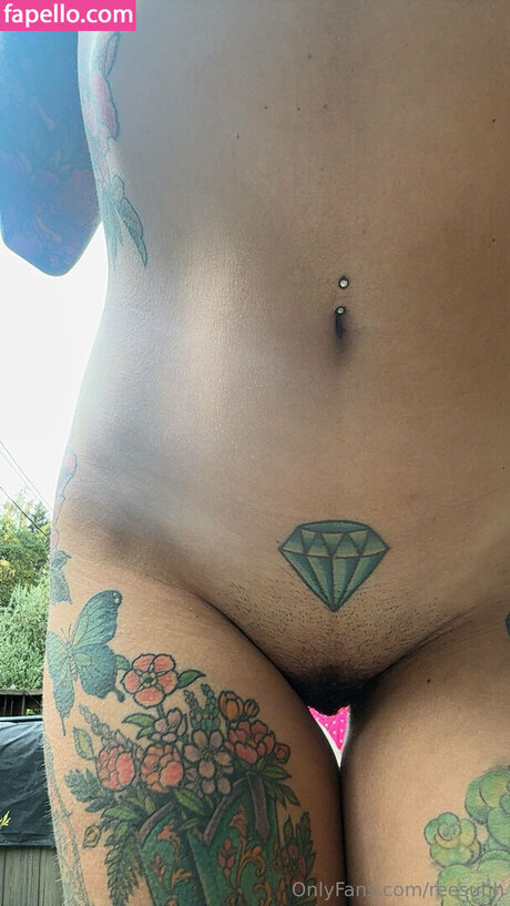 nackte junge onlyfans xxx pornografische galerie