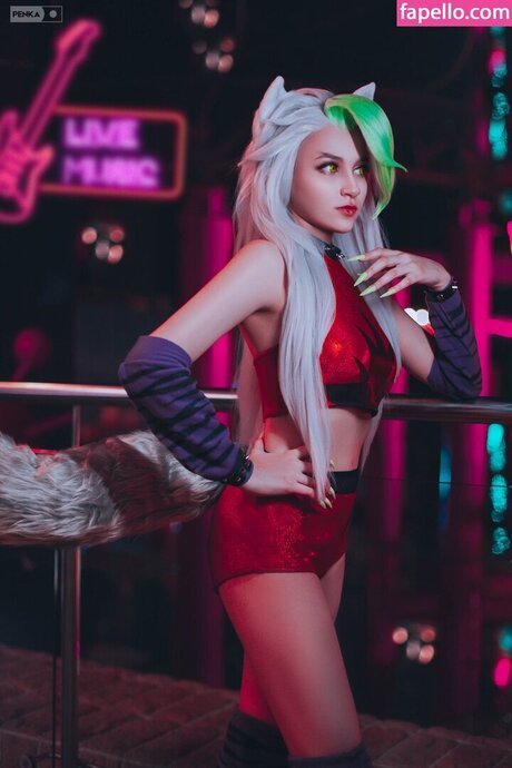 Cheremsha erotische pornographische bild