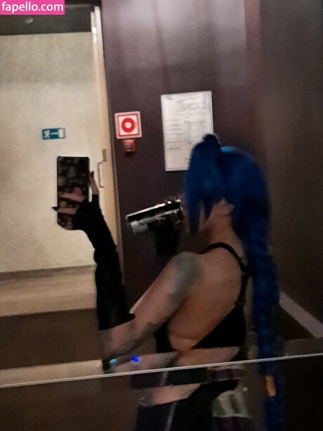 Cheremsha erotische heiße fotos