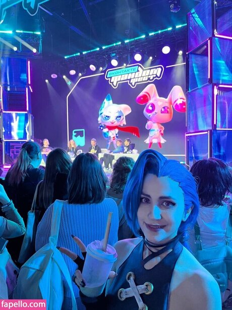 dreier unter der dusche nur fans hd erwachsene galerie