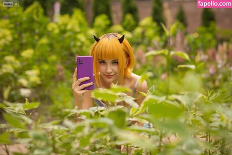 Cheremsha erotische nackten bilder