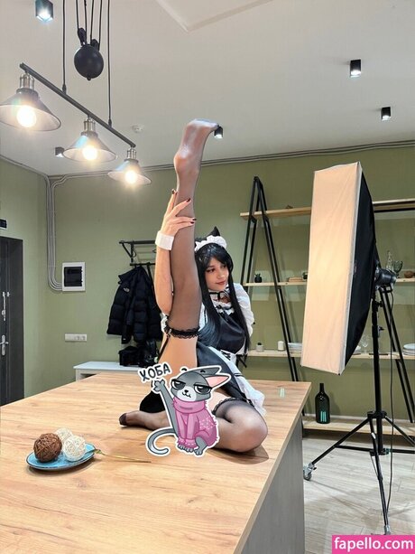 Cheremsha erwachsene freie bilder