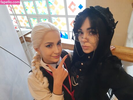 Cheremsha kostenlose erotische bilder