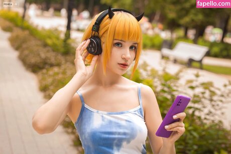 Cheremsha model pornografische galerie