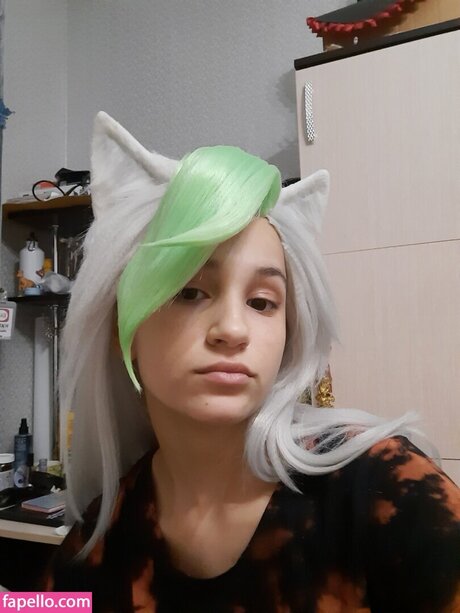 Cheremsha xxx nacktheit galerien