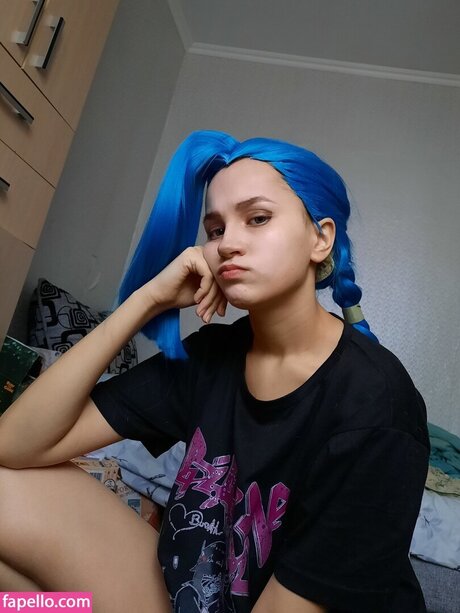 Cheremsha schöne nacktheit bild