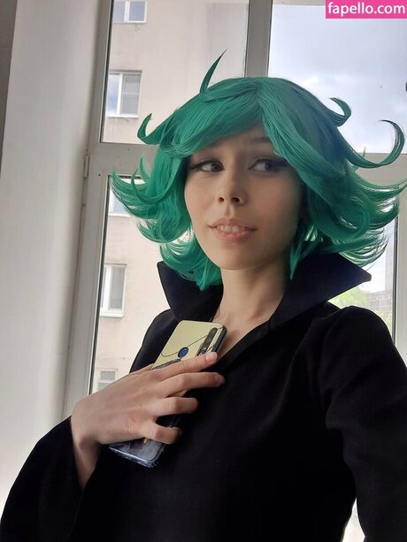 Cheremsha kostenlose pornostar galerie