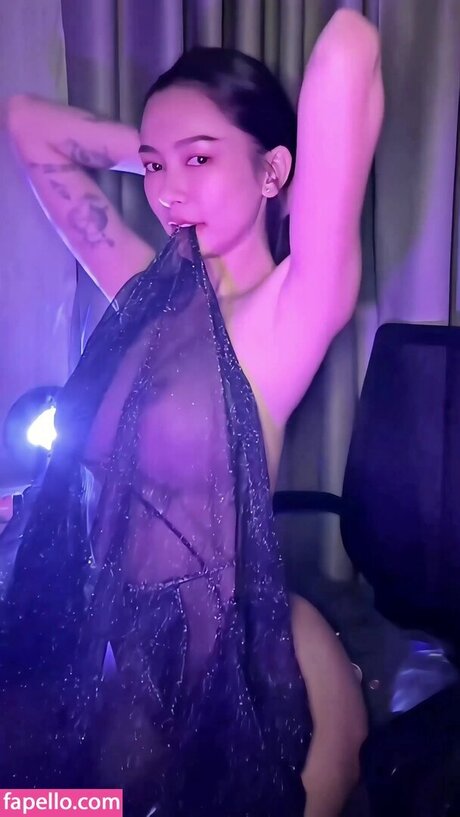 bbc-männer-onlyfans erwachsene erotische bilder