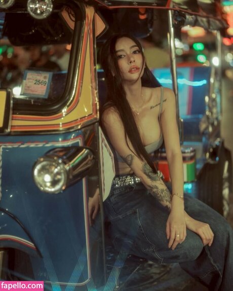 rollipop schöne erwachsene foto