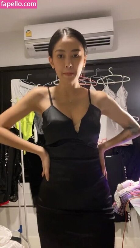 bbc-männer-onlyfans freie sexy foto