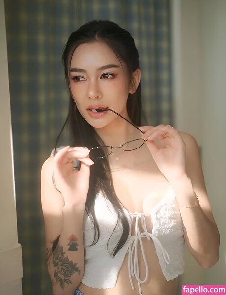 shemale fickt kerl onlyfans nacktheit akt fotos