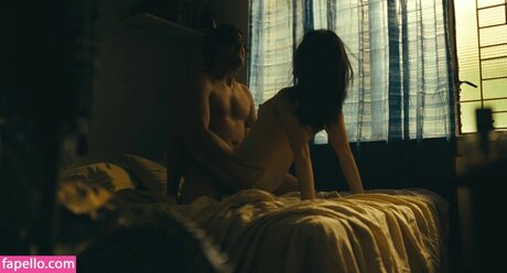 Ji Young kunst hd bilder