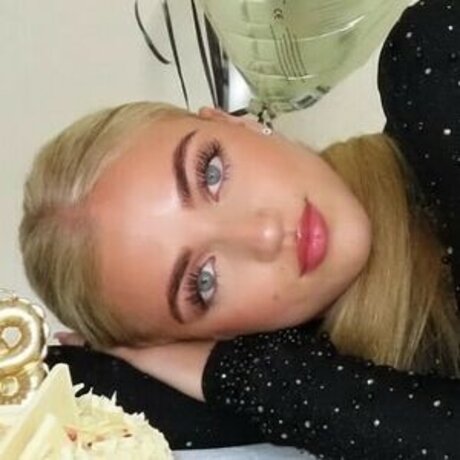 Princess Andre kostenlose nackt bilder