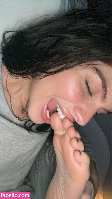 Lacey Solberg pornostar nacktheit bild