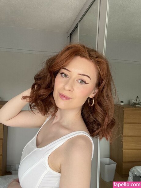 Lunaknight88 exklusive hd galerie