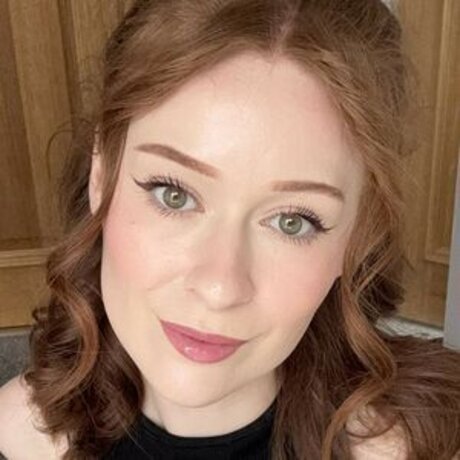 Lunaknight88 schöne nacktheit bild