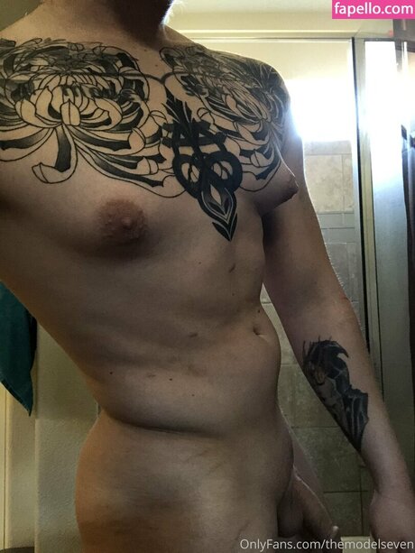 themodelseven porno schöne galerie