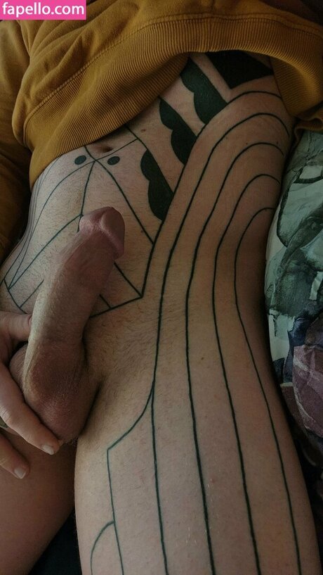 themodelseven kostenlose sex foto