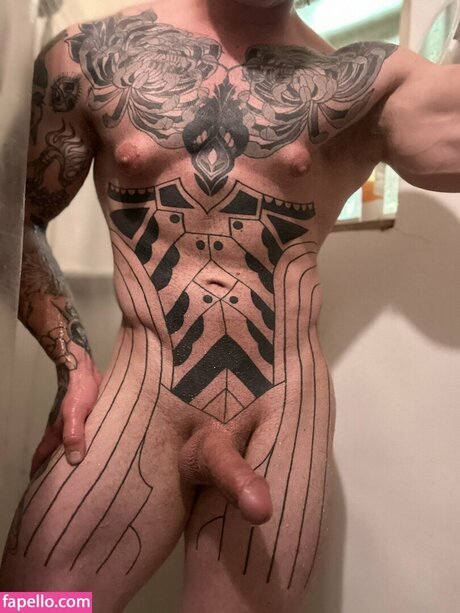 themodelseven kostenlose erotische galerien