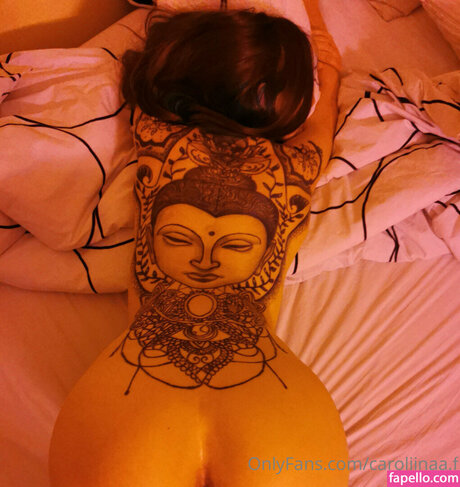 caroliinaa f top sexy archiv