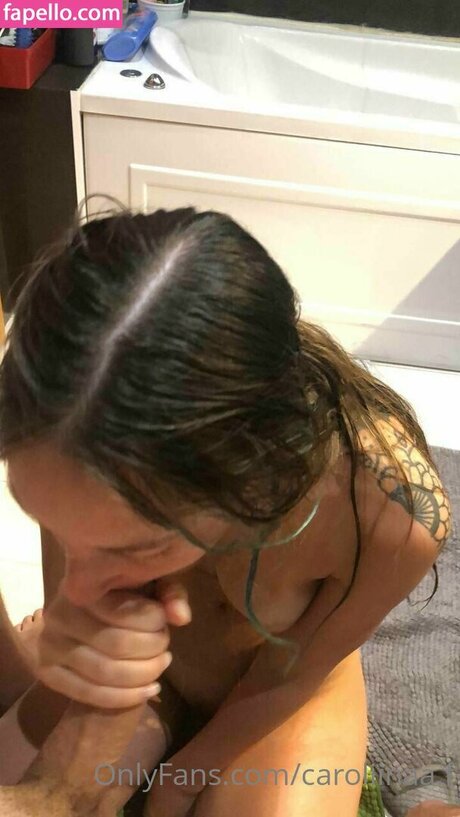 caroliinaa f top erwachsene galerien