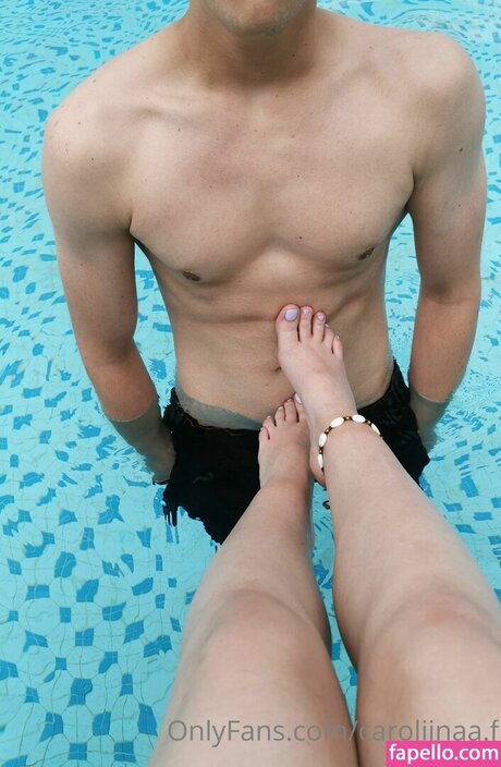 caroliinaa f nacktheit pornographische galerien