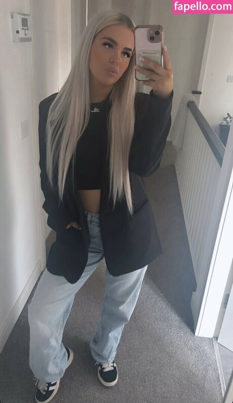 schwangere onlyfans freie erotische fotos