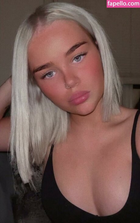 sex-mädchen nur fans kostenlose erwachsene bilder