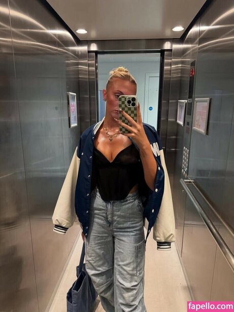 emwallbank hd schöne bild