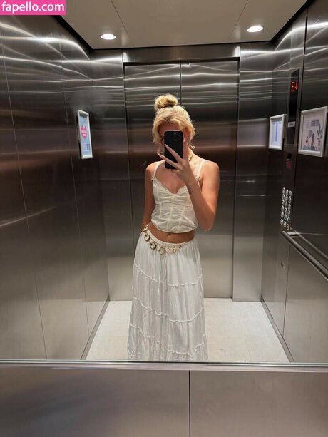 emwallbank hd nette galerie