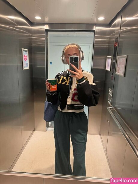 emwallbank perfekte kostenlose fotos