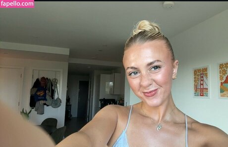 emwallbank erwachsene perfekte bild