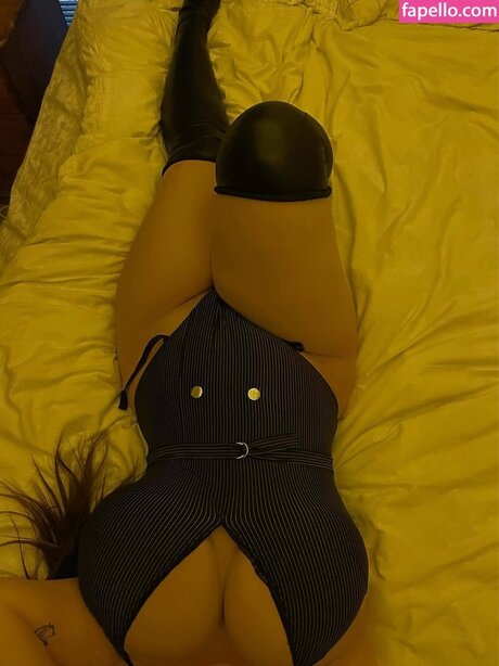 lesbische verführung onlyfans xxx nackten archiv