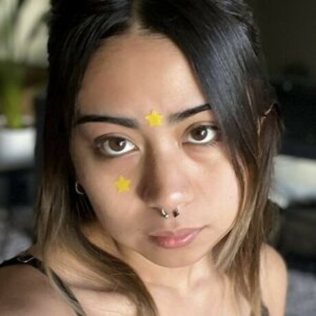 domina facesitting onlyfans top freie foto