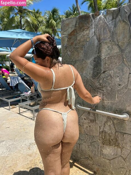 melaniexdgarcia nacktheit xxx foto