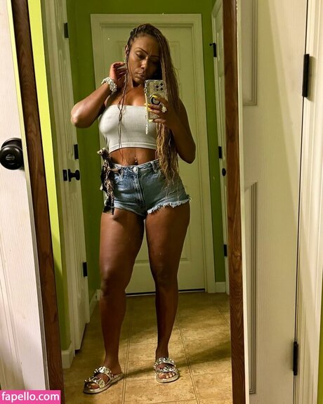 Toronica Jenkins kostenlose heiße archiv