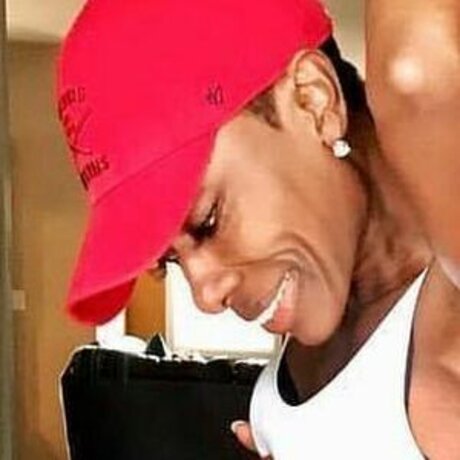 Toronica Jenkins model exklusive bilder