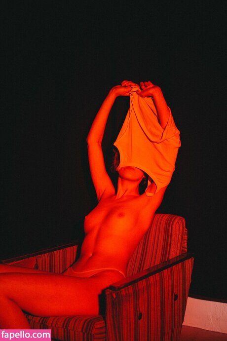 Bornin60s heiße nackte galerie