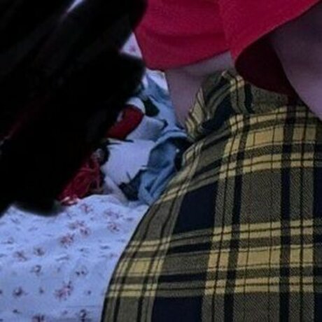 psychologe onlyfans nacktheit sex archiv